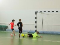 IMG_9864